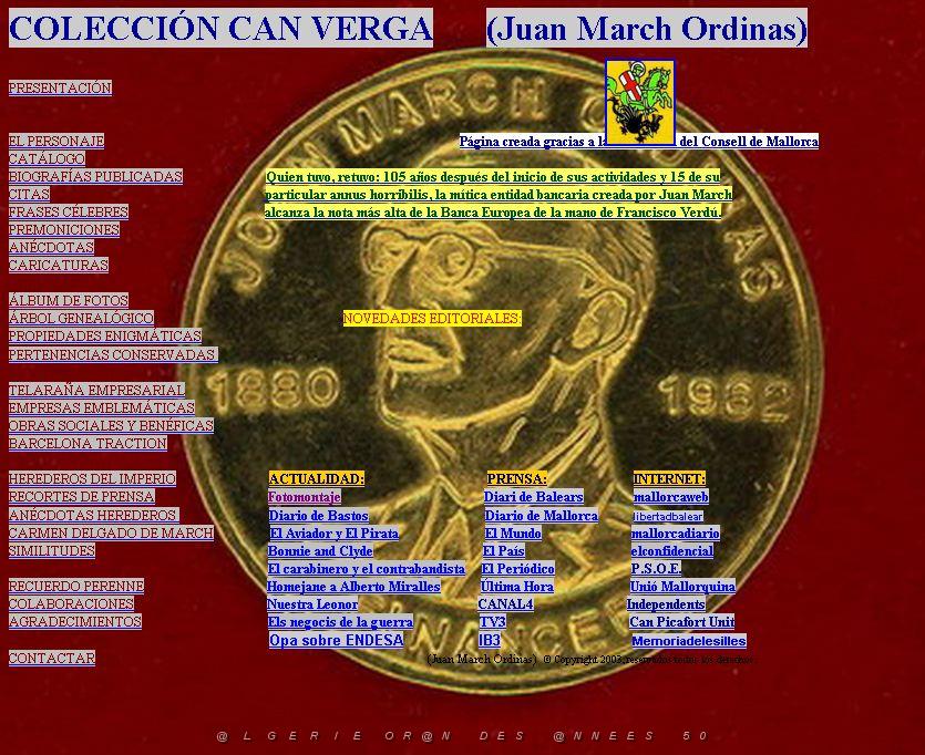 XX LE SITE SUR JUAN MARCH.JPG